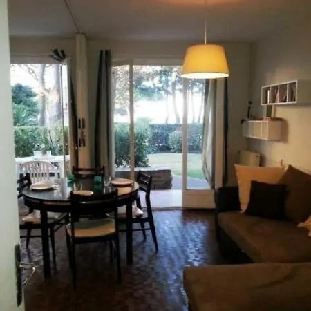 Appartement Templiers *