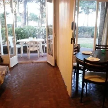 Templiers Appartement Argelès-sur-Mer